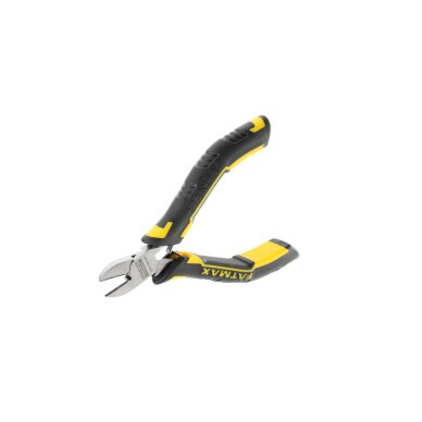 Replės STANLEY, 100 mm, FMHT0-80518 4