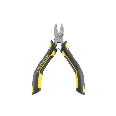 Replės STANLEY, 100 mm, FMHT0-80518 5