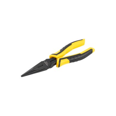 Reples Stanley 200mm pailgintos 4