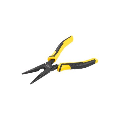 Reples Stanley 200mm pailgintos