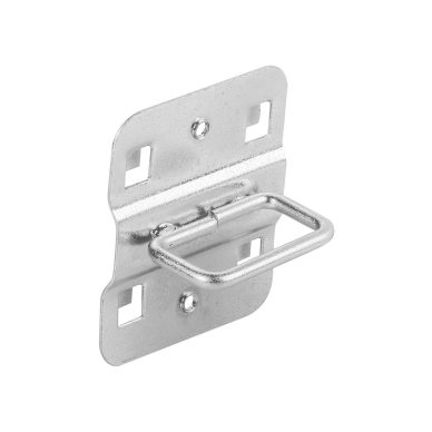 Replės su kabliuku, Custom PRO Replės su kabliuku, Custom PRO