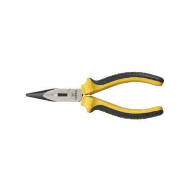 Replės tiesios 160 mm Replės tiesios 160 mm