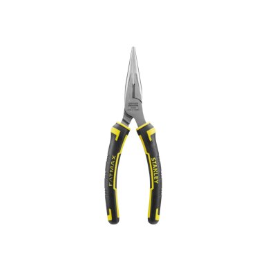 Replės tiesios 160mm., Stanley 3
