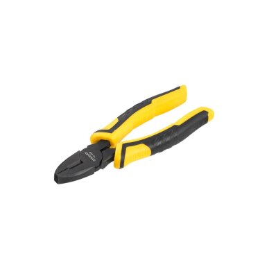 Replės universalios 150mm Stanley 2