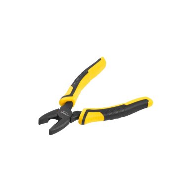 Replės universalios 150mm Stanley 3
