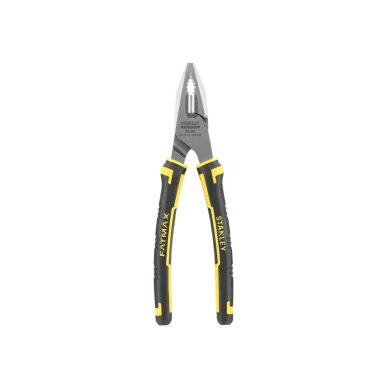 Replės universalios 150mm Stanley FATMAX 2