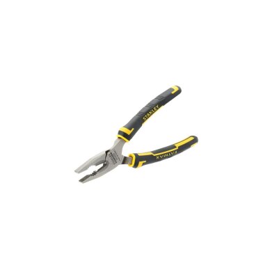 Replės universalios 150mm Stanley FATMAX 5