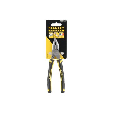 Replės universalios 150mm Stanley FATMAX