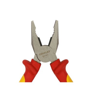 Replės universalios 175mm 1000V FATMAX VDE 1