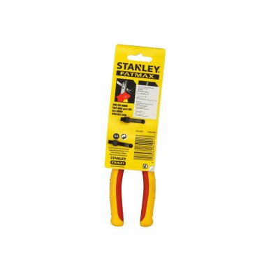 Replės universalios 175mm 1000V FATMAX VDE 2