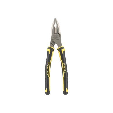 Replės universalios 180mm., Stanley 2 Replės universalios 180mm., Stanley 2