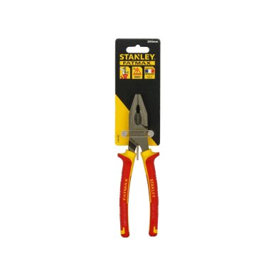 Reples universalios 200mm 1000V FATMAX VDE 1