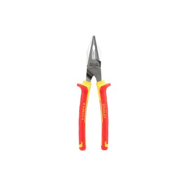 Reples universalios 200mm 1000V FATMAX VDE 2
