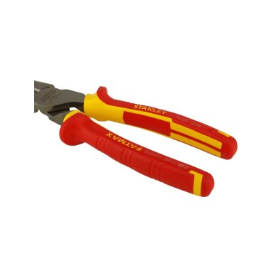 Reples universalios 200mm 1000V FATMAX VDE 3 Reples universalios 200mm 1000V FATMAX VDE 3