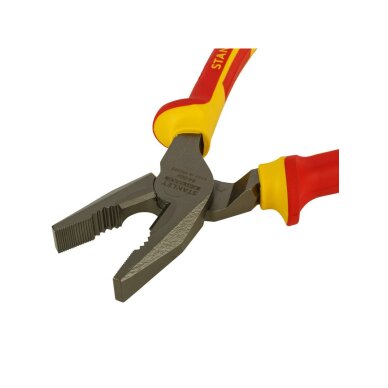 Reples universalios 200mm 1000V FATMAX VDE 5