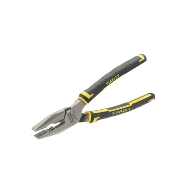 Replės universalios 200mm., Stanley 3 Replės universalios 200mm., Stanley 3