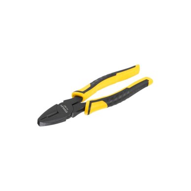Replės universalios 200mm Stanley 4