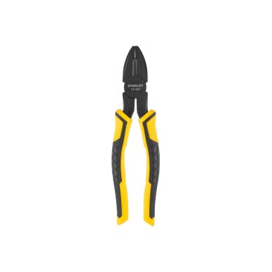 Replės universalios 200mm Stanley 5