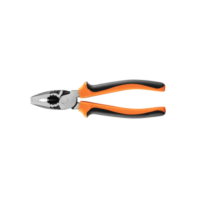 Replės universalios 40% FS 200 mm 1