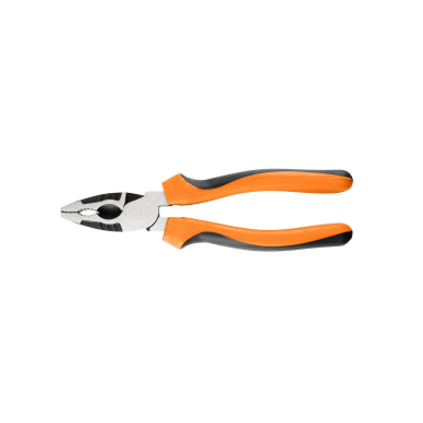 Replės universalios 40% FS 200 mm 6