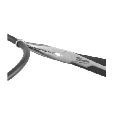 Replės žarnoms sugriebti MILWAUKEE 12,7mm 2