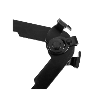 Replės žiedams 5 Replės žiedams 5