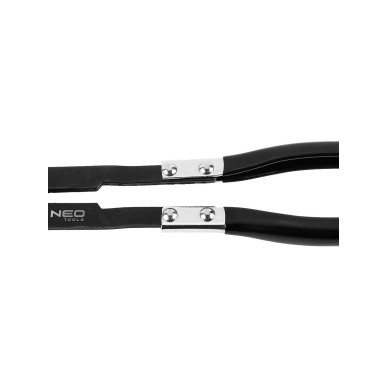 Replės žiedams 6 Replės žiedams 6