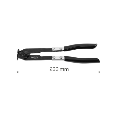 Replės žiedams 7 Replės žiedams 7