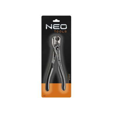 Replės žiedams 1 Replės žiedams 1