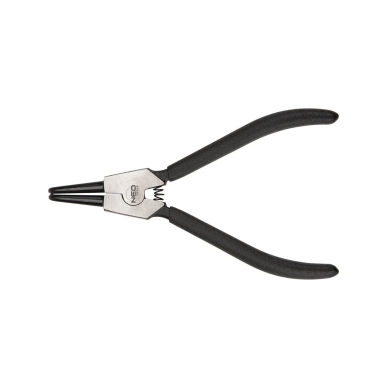 Replės žiedams external bent 170 mm