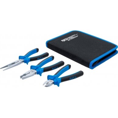 Replių rinkinys | 3 vnt. (358) Replių rinkinys | 3 vnt. (358)