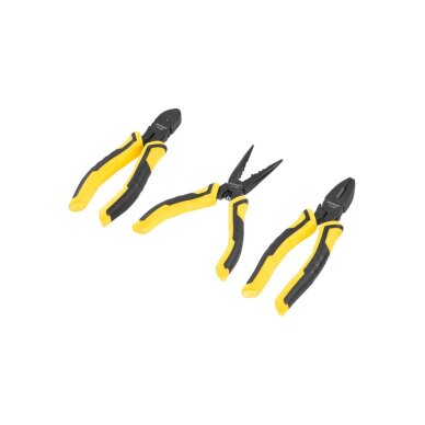 Replių rinkinys 3 vnt Replių rinkinys 3 vnt