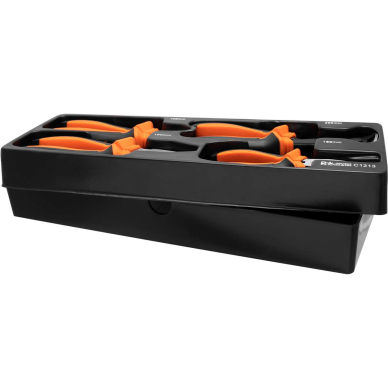 Replių rinkinys 4 vnt. 1 Replių rinkinys 4 vnt. 1