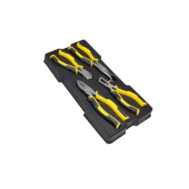 Replių rinkinys 4 vnt 2 Replių rinkinys 4 vnt 2