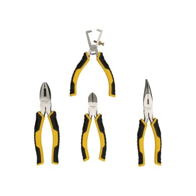 Replių rinkinys 4 vnt 4 Replių rinkinys 4 vnt 4