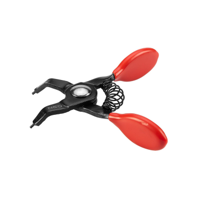 Replių rinkinys žiedams mini 4vnt. 2 Replių rinkinys žiedams mini 4vnt. 2