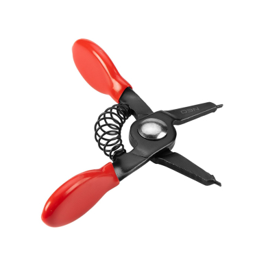 Replių rinkinys žiedams mini 4vnt. 3