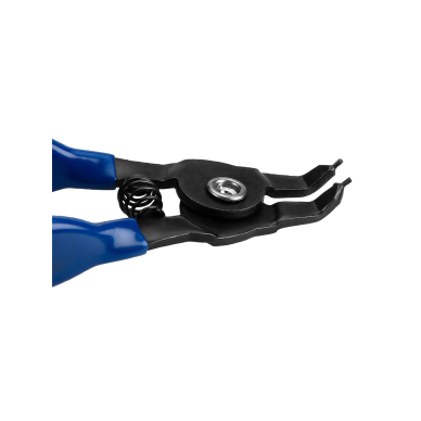 Replių rinkinys žiedams mini 4vnt. 4