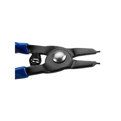 Replių rinkinys žiedams mini 4vnt. 5 Replių rinkinys žiedams mini 4vnt. 5