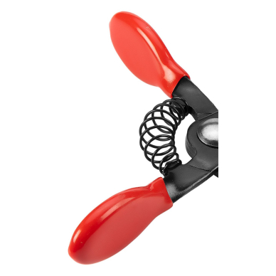 Replių rinkinys žiedams mini 4vnt. 7 Replių rinkinys žiedams mini 4vnt. 7