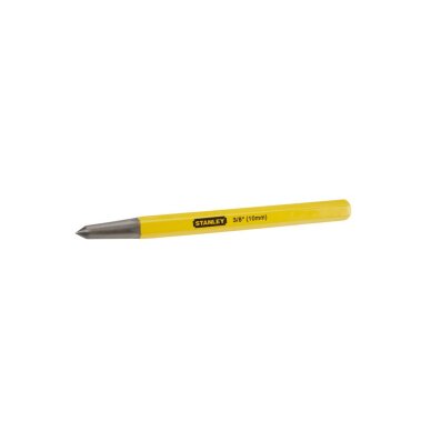Rėžtukas plytoms 10x140mm 1