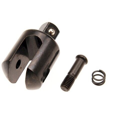 Rem.komplektas 630 mm rankenai | 12,5 mm (1/2") (H3624-HD) Rem.komplektas 630 mm rankenai | 12,5 mm (1/2") (H3624-HD)