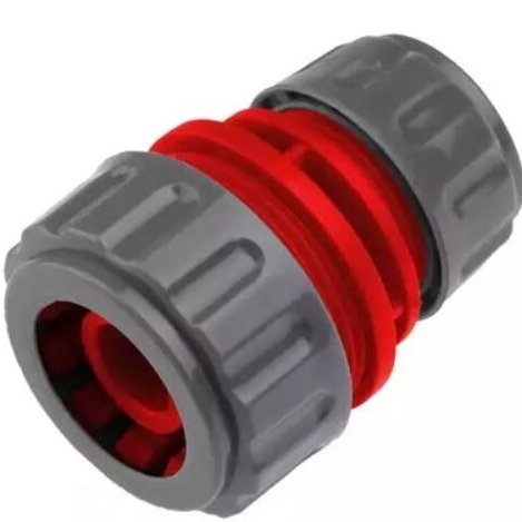 Redukcinis reparatorius 1/2"-3/4" Dedra 80N019L 1 Redukcinis reparatorius 1/2"-3/4" Dedra 80N019L 1