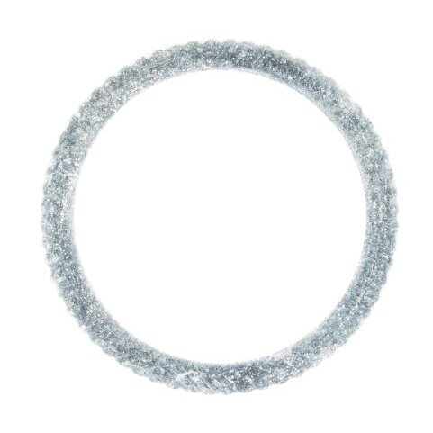 Redukcinis žiedas Bosch, 20x16x1,2 mm, 2600100197