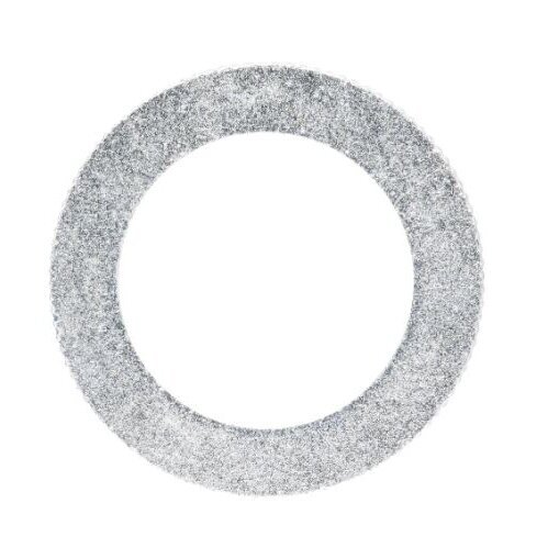 Redukcinis žiedas Bosch, 30x20x1,5 mm, 2600100220