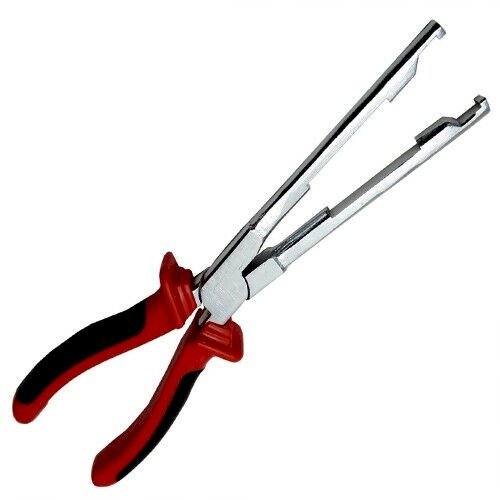 Replės kaitinimo žvakėms | tiesios (SK8266) Replės kaitinimo žvakėms | tiesios (SK8266)