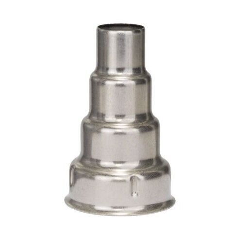 Redukuojantis antgalis orapūtėms Bosch, 14mm, 1609201647 Redukuojantis antgalis orapūtėms Bosch, 14mm, 1609201647