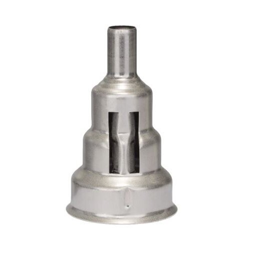 Redukuojantis antgalis orapūtėms Bosch, 9mm, 1609201797 Redukuojantis antgalis orapūtėms Bosch, 9mm, 1609201797