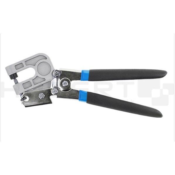 Replės profiliams tvirtinti Replės profiliams tvirtinti