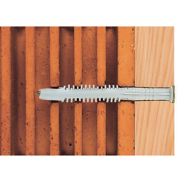 Rėminis tvir. FUR T 14x300 mm, 50 vnt. 1 Rėminis tvir. FUR T 14x300 mm, 50 vnt. 1